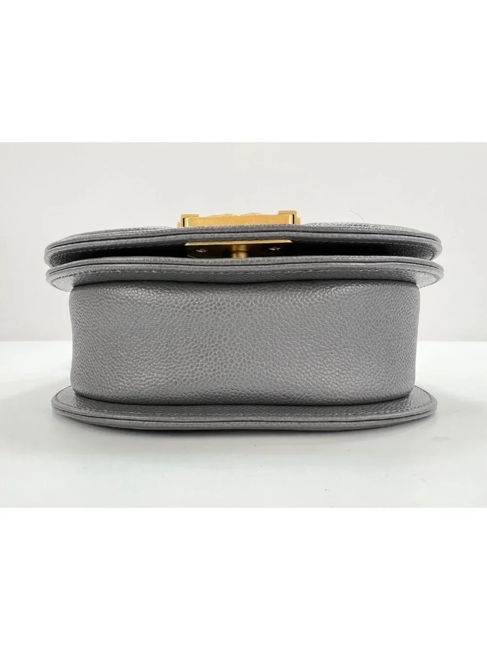 Chanel Shoulder Bag